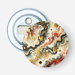 Abrebotellas Goldene Flüsse 