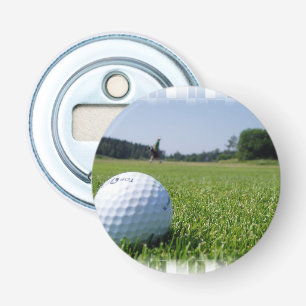 Abrebotellas Golf