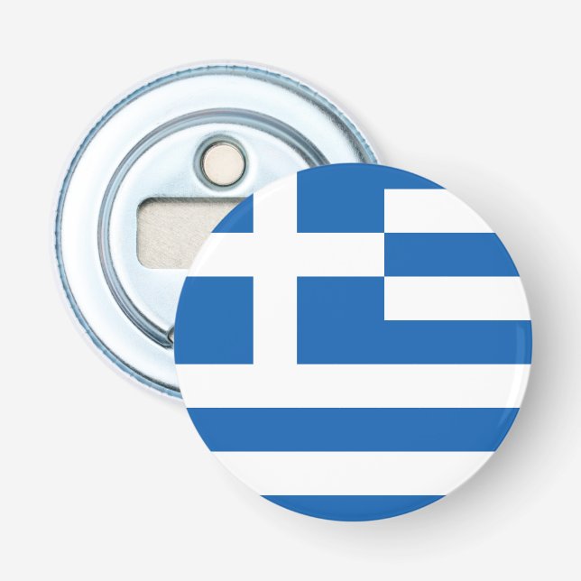 Abrebotellas Grecia (Anverso)