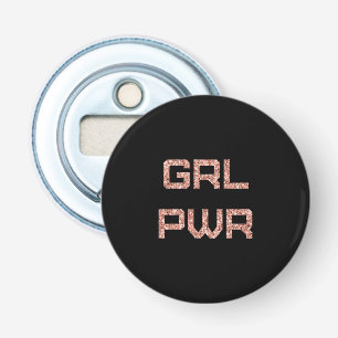 ABREBOTELLAS GRL PWR -