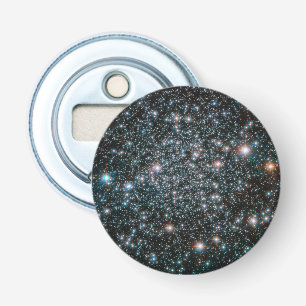 Abrebotellas Grupo de Estrellas Metalizado Pesadas de Hubble