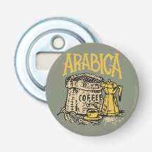 Guay Retro regalo l bebida Fiesta
