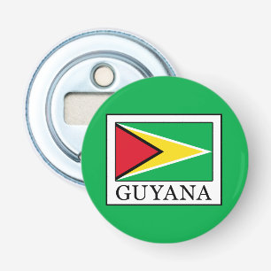 Abrebotellas Guyana