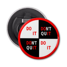 HABITUD cita blanca roja negra