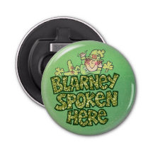 Hablamos Blarney aquí