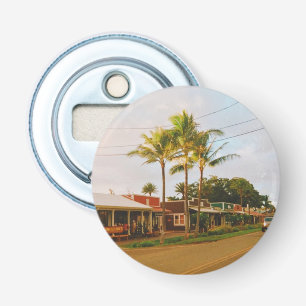 Abrebotellas Haleiwa Surfer Town