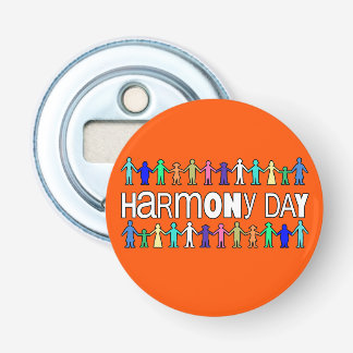 Abrebotellas Harmony Day Australia 