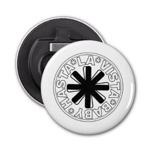 Abrebotellas Hasta la vista, baby!