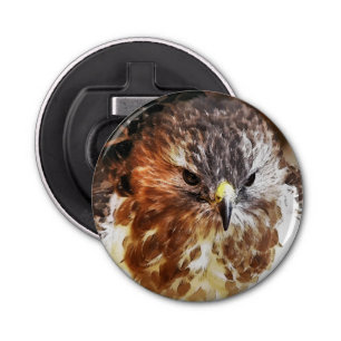 ABREBOTELLAS HAWK