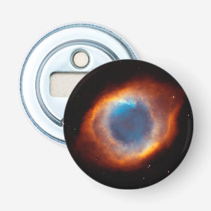 Abrebotellas Helix Universo - Ojo De Dios 1