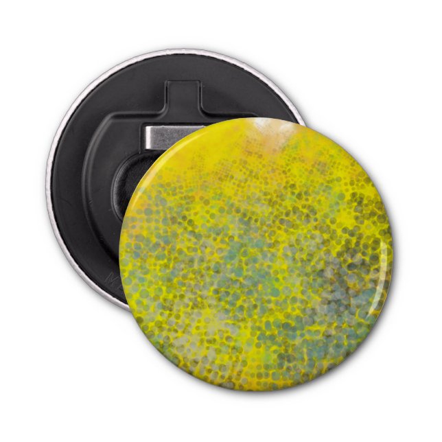 Abrebotellas Hive I (Anverso)