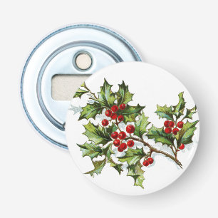 Abrebotellas HollyBerries 002