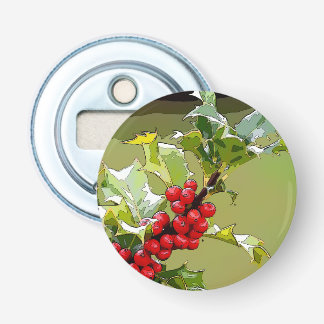 Abrebotellas HollyBerries 006