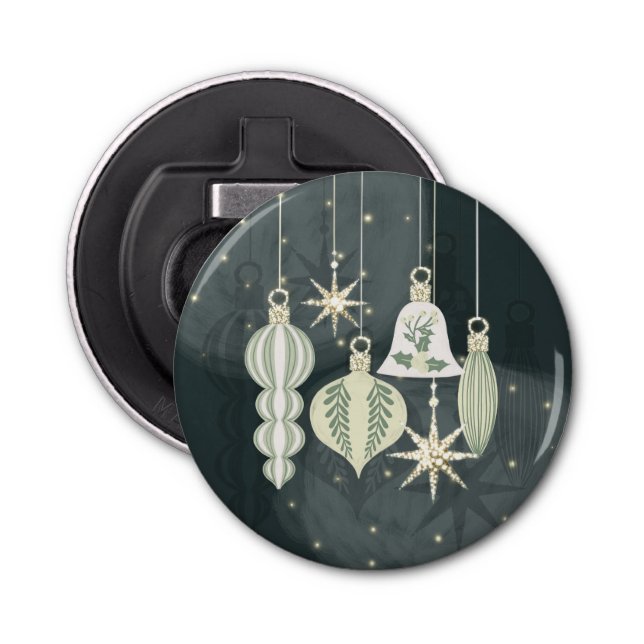 Abrebotellas holydays_3_jingle bell (Anverso)