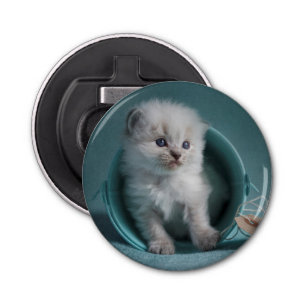 Abrebotellas Hora de jugar