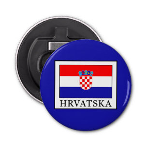 Abrebotellas Hrvatska