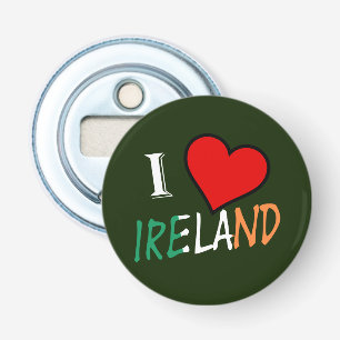 Abrebotellas I Heart Ireland overlay bocnt