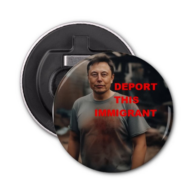 ABREBOTELLAS ICE (Anverso)