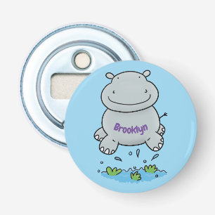 Abrebotellas Ilustracion de personalizado de puenteo agudo