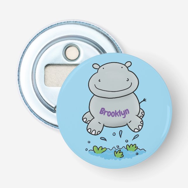 Abrebotellas Ilustracion de personalizado de puenteo agudo (Anverso)