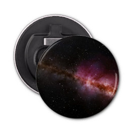 Abrebotellas Imagen del universo