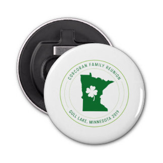 abrebotellas Imán-apoyado