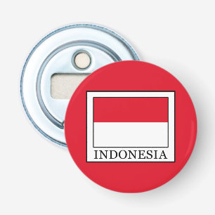 Abrebotellas Indonesia
