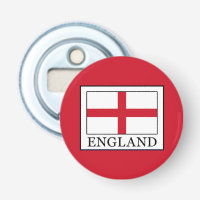 Inglaterra