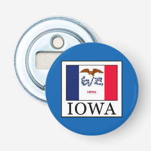 Abrebotellas Iowa