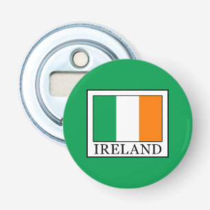 Abrebotellas Irlanda