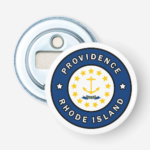 Abrebotellas Isla Providence Rhode