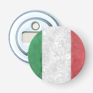 Abrebotellas Italia