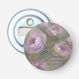 Abrebotellas It's A Girl