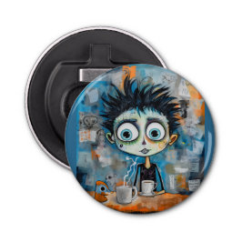 Abrebotellas Ivanovix Inkwell