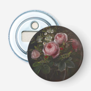 Abrebotellas J.L. Jensen - Rosas y Anemones de Árbol en ...