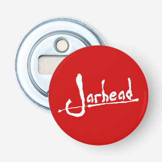 ABREBOTELLAS JARHEAD