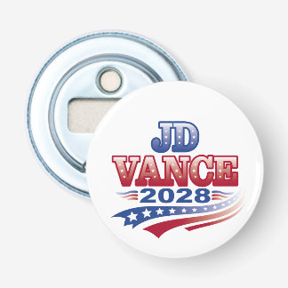 Abrebotellas JD Vance 2028 (ssol)
