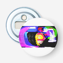 Abrebotellas Jellyfish wave fun