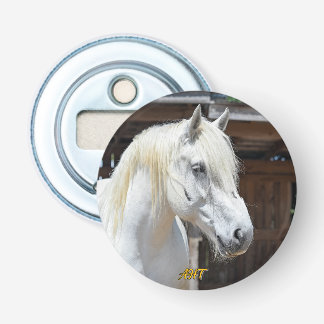 Abrebotellas Jilly Horse Rescue