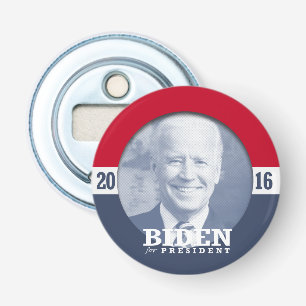 ABREBOTELLAS JOE BIDEN 2016