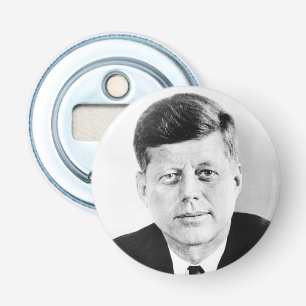 Abrebotellas John Jack Kennedy Casa Blanca Presidencial de EE.