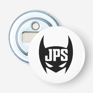 ABREBOTELLAS JPS