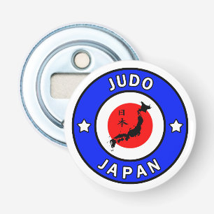 Abrebotellas Judo