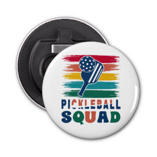 Abrebotellas Jugadores de bolas de póquer dan idea