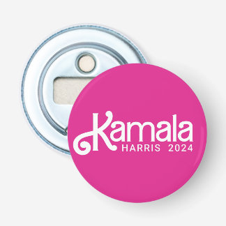 Abrebotellas Kamala HARRIS 2024