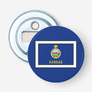 Abrebotellas Kansas