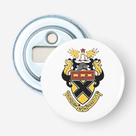 Abrebotellas Kemper Escudo