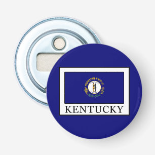 Abrebotellas Kentucky