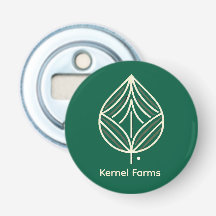 Abrebotellas Kernel Farms
