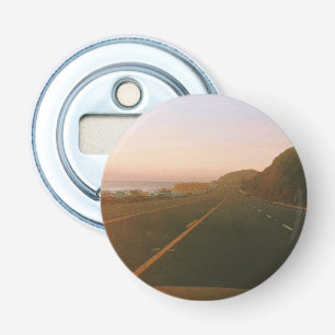 Abrebotellas Keychain